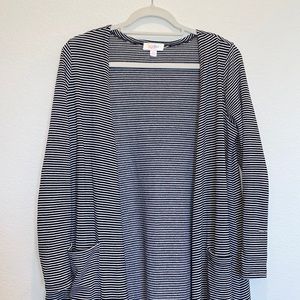 Lularoe Sarah cardigan